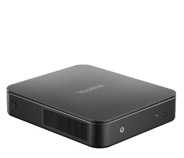 Yealink MVC S40-C5U-000 - 1342999 - zdjęcie 4